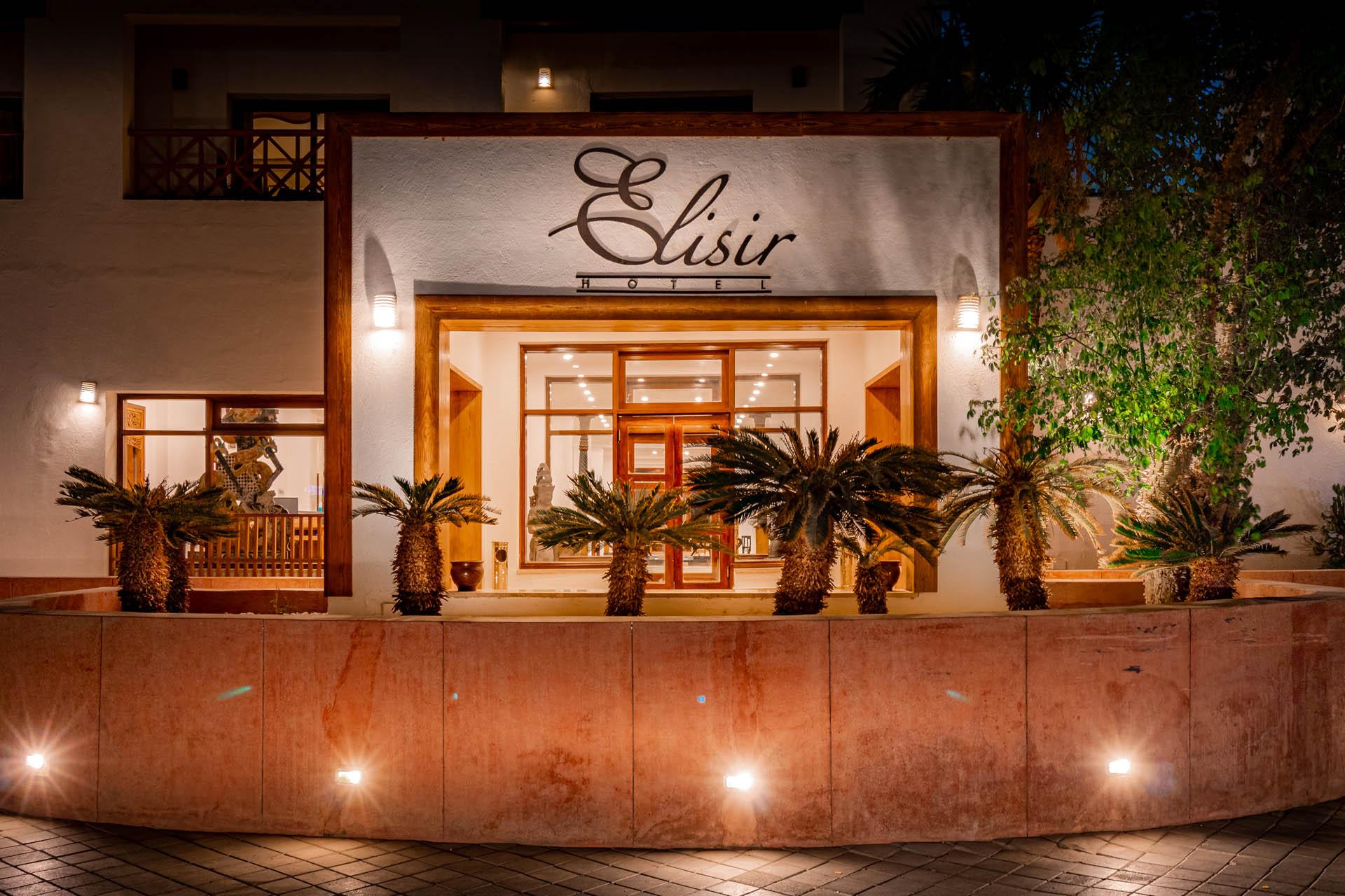 Private One Bedroom Domina Coral Bay Sharm El Sheikk Exterior foto